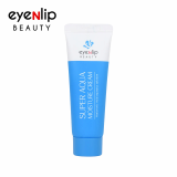 _EYENLIP_ Super Aqua Moisture Cream 45ml _ Korea cream